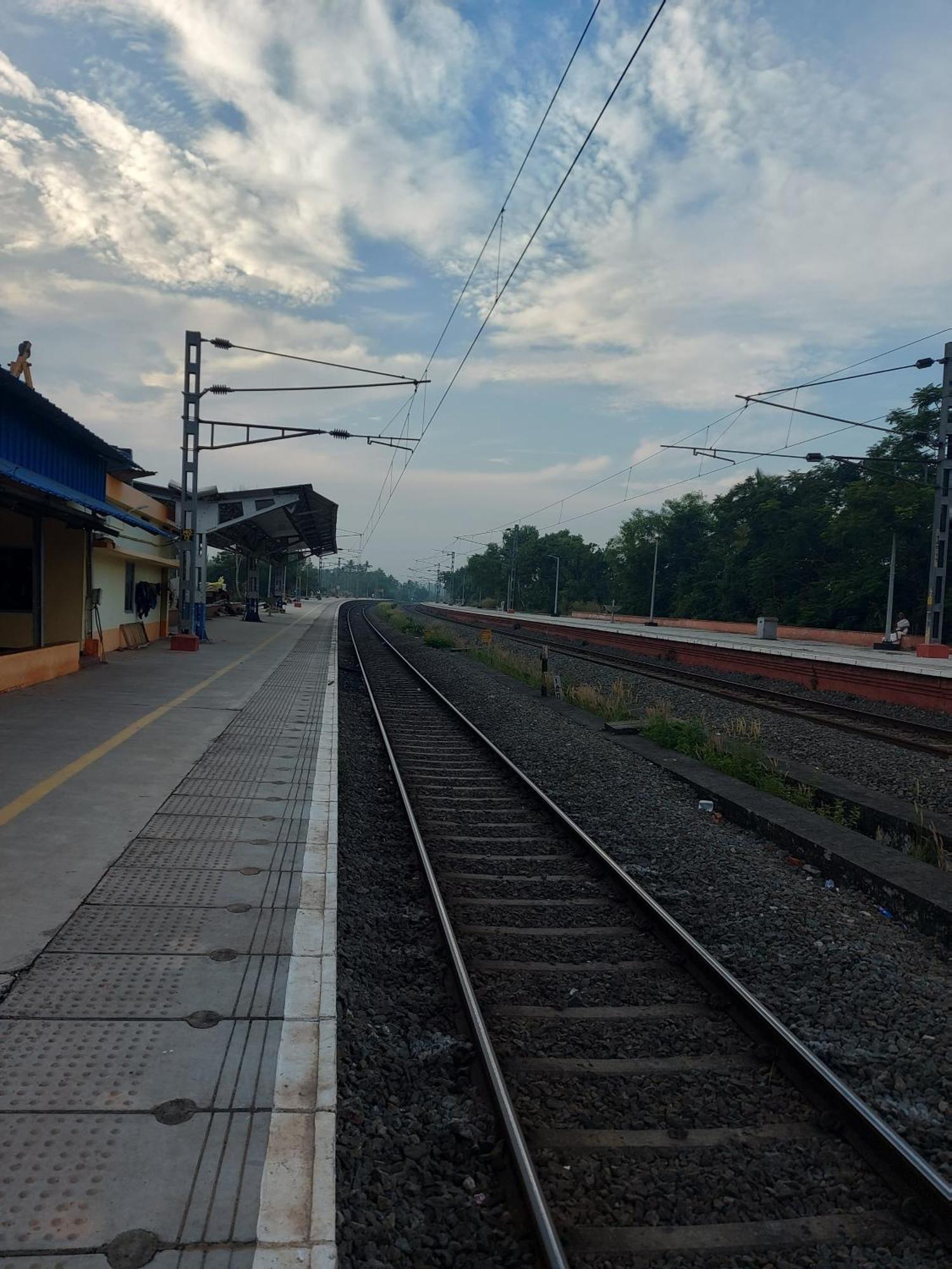 Munroe Plackal Heritage Mundrothuruth Bagian luar foto